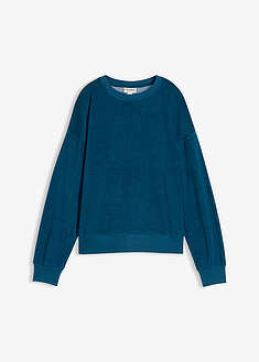 camiseta-de-manga-larga-de-felpa