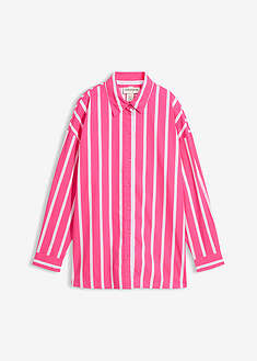 blusa-de-popelin-de-algodon