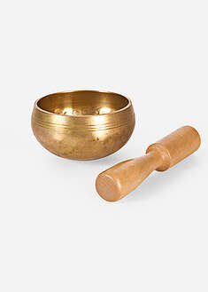 cuenco-tibetano-decorativo-con-mazo-de-madera