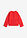 Chaqueta guateada - fresa - bonprix