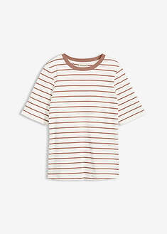 camiseta-de-algodon-organico-pesado