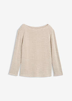 camiseta-de-suave-mezcla-de-viscosa