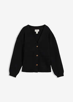 chaqueta-de-punto-fino-de-mezcla-de-algodon