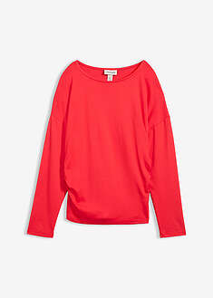 camiseta-de-manga-larga-de-comodo-punto-di-roma