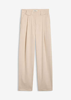 pantalon-barrel-con-cintura-alta