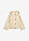 Chaqueta de entretiempo oversize - Arena claro - bonprix