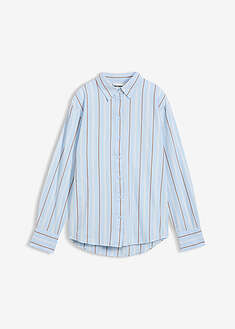 blusa-de-algodon-puro