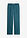 Pantalón Marlene - verde pimiento - bonprix