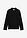 Polo de algodón puro - Negro - bonprix