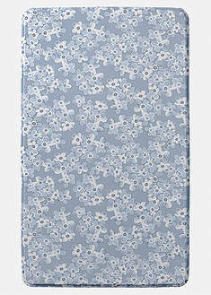 Alfombrilla de baño con espuma viscoelástica