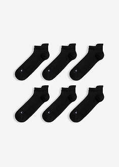 calcetines-deportivos-coolmax-6pares