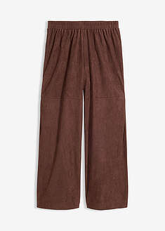 pantalon-sin-cierre-de-ante-sintetico