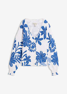 chaqueta-de-punto-con-estampado-de-flores