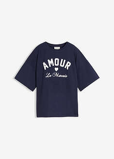 camiseta-de-mezcla-de-algodon-elastico