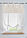 Cortina con bordado - Beige-blanco - bonprix
