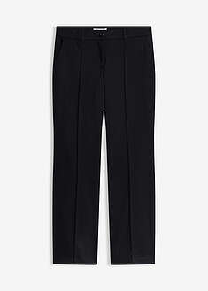 pantalon-de-traje-flared