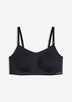 sujetador-acolchado-de-lactancia-feel-comfort-sin-aros-con-corte-laser