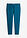 Pantalón elástico - Petróleo azul - bonprix