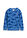 Sudadera de Tom Tailor - Azul - Tom Tailor