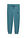 Pantalón de chándal de Tom Tailor - Azul petróleo - Tom Tailor