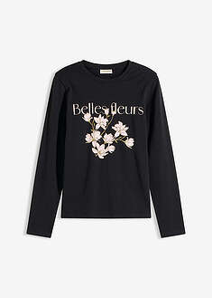 camiseta-de-manga-larga-de-algodon-organico