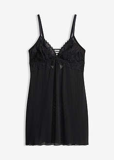 picardias-sin-aros-con-encaje-de-corazones