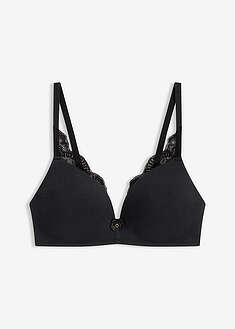 sujetador-sin-aros-con-algodon