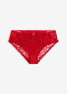 braga-con-encaje-delicado