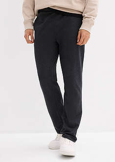Pantalón de chándal, regular fit