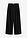 Pantalón Marlene - Negro - bonprix