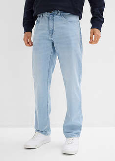 Vaqueros relaxed fit