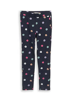 Leggings Tom Tailor