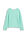 Jersey de punto fino de Tom Tailor - Menta claro - Tom Tailor