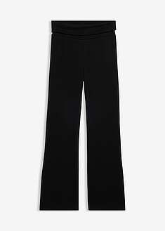 pantalon-de-punto-elastico-con-algodon-organico