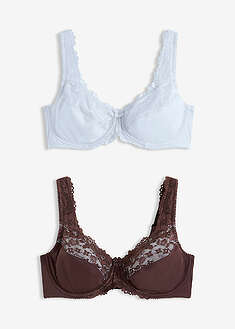 sujetador-reductor-con-tirantes-acolchados-2unidades