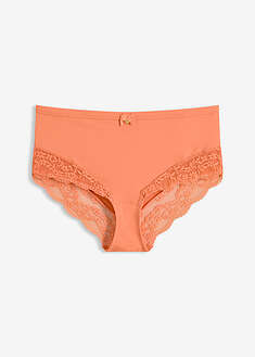 braga-con-encaje-delicado