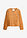 Chaqueta de ante sintético - camello - bonprix