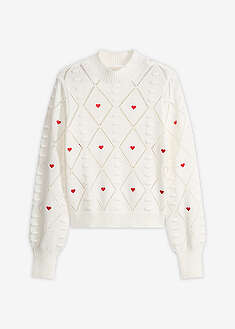 jersey-de-punto-ajour-de-mezcla-de-algodon