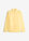 Blusa - Amarillo claro - bonprix