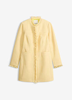 americana-larga-de-boucle