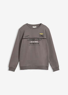 sudadera-en-mezcla-suave-de-algodon