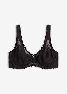 sujetador-reductor-con-tirantes-acolchados