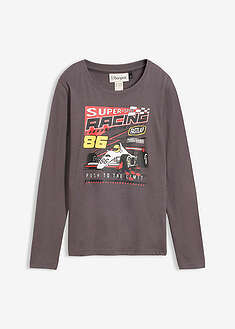 camiseta-de-algodon-organico-puro-con-manga-larga