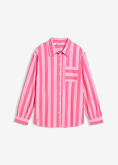 camisa-de-algodon-organico-puro
