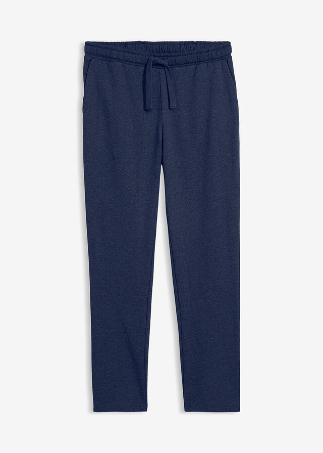 Pantalón de chándal, regular fit