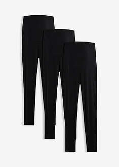 leggings-premama-de-algodon-organico-3unidades