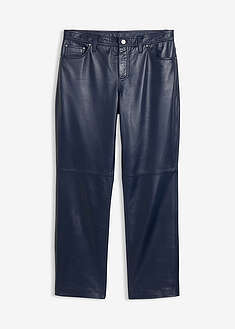 pantalon-de-napa-de-borrego