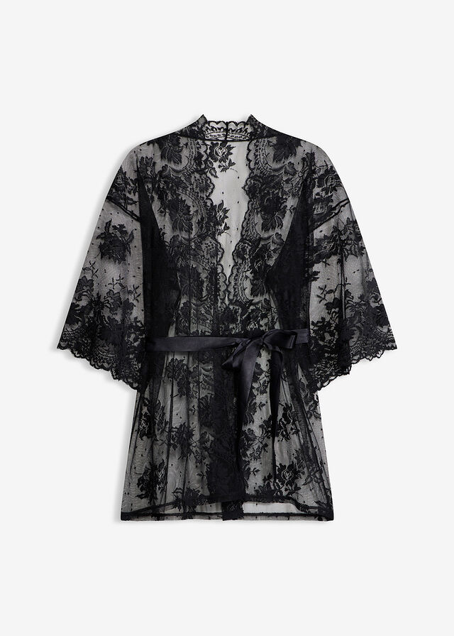 Kimono
