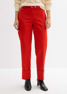 Pantalón tipo chino