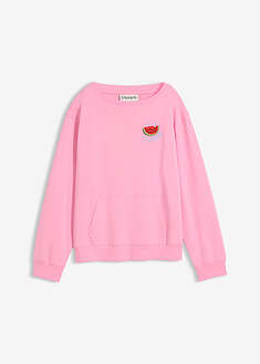 sudadera-de-algodon-puro